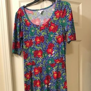 Lularoe Ana